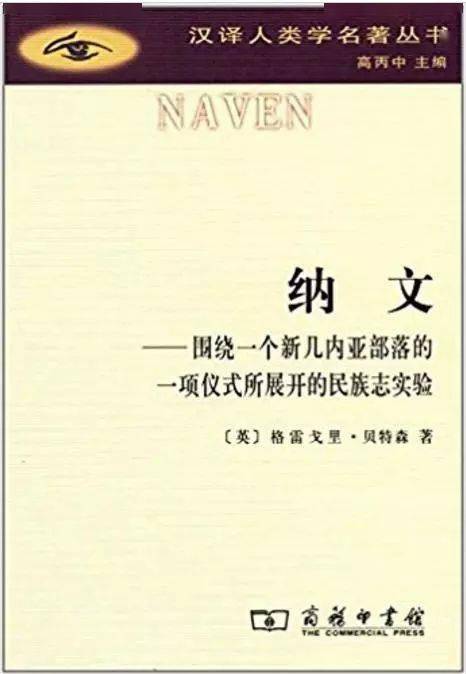 社会比较的形式_社会比较理论举例说明_社会比较的例子