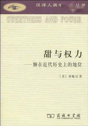 社会比较的例子_社会比较的形式_社会比较理论举例说明