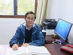 徽州社会科学_明清徽州社会研究_徽州宗族社会