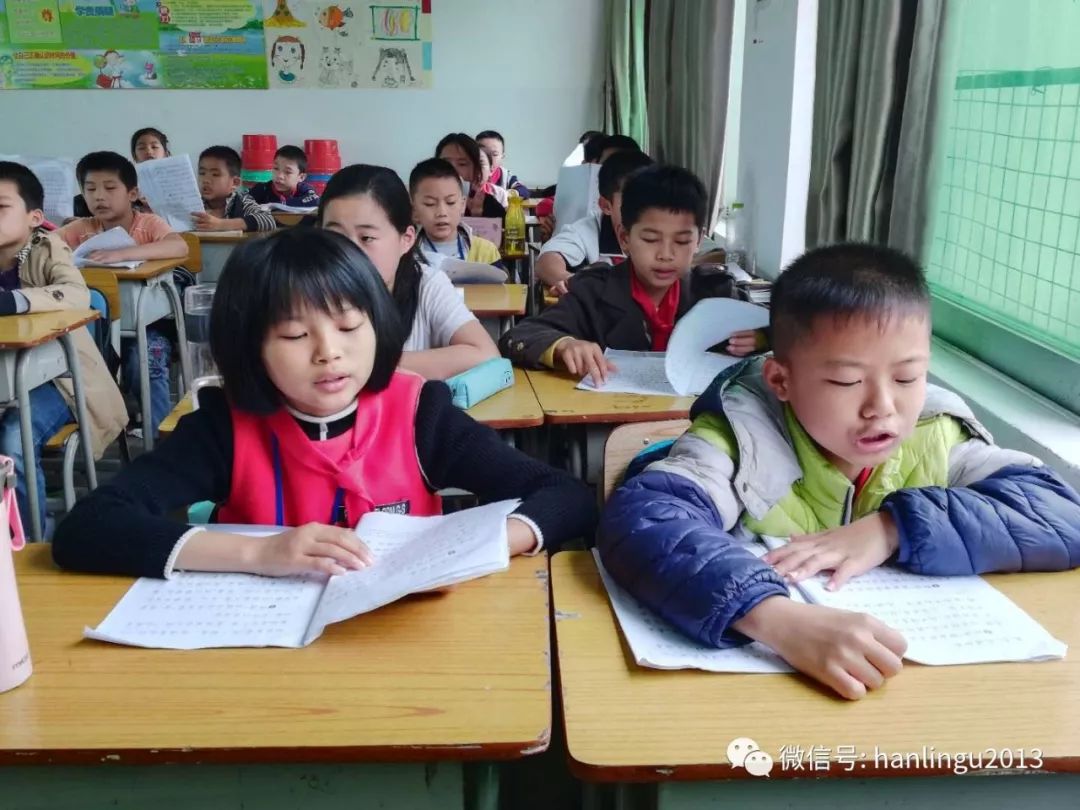 国学幼儿园的教育理念_国学幼儿园教案_幼儿国学