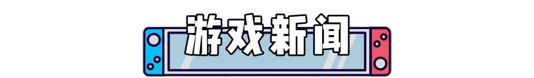 海贼王世界探索者攻略第六话_海贼王世界探索者支线任务_海贼王世界探索者