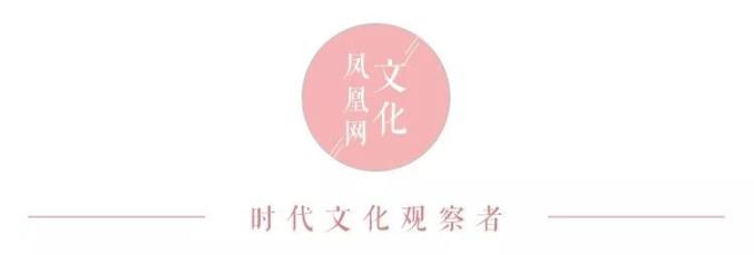 文学的社会性_文学作品的社会性_文学社会性是什么