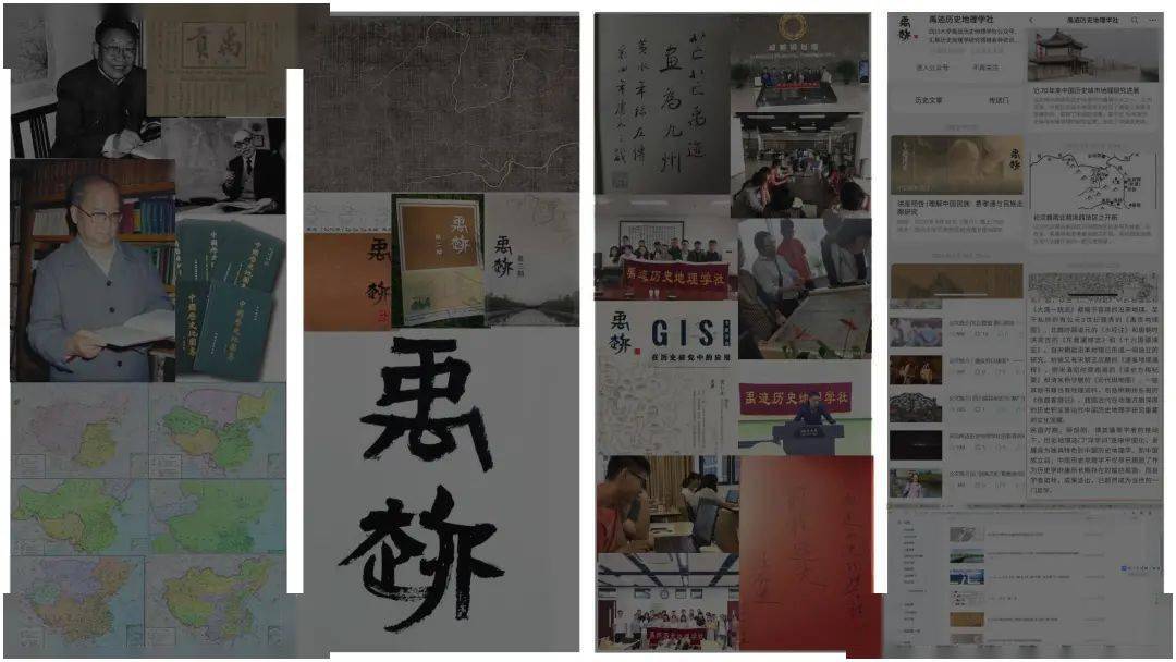 钥匙历史以及发展_历史研究四把钥匙_研究历史的四把钥匙