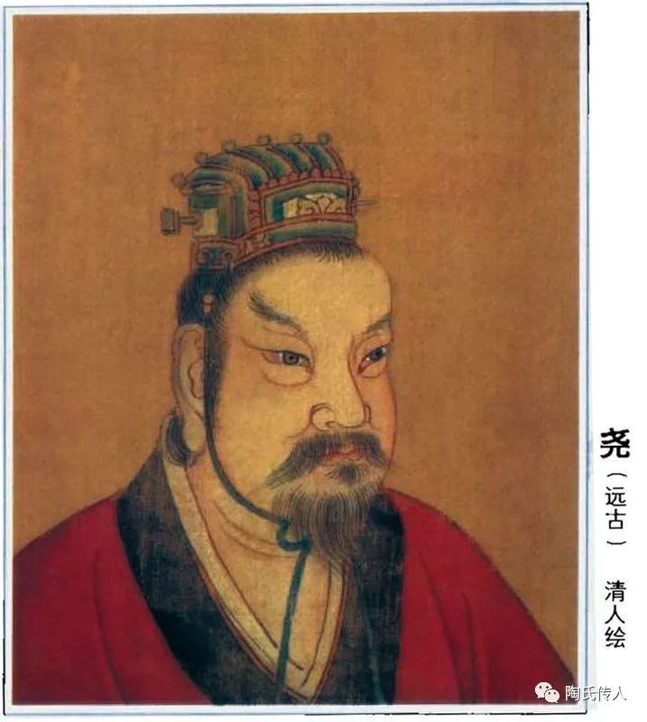 浮梁县古代名人_浮梁县名人录_浮梁县历史名人