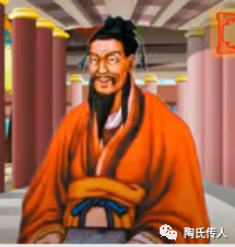 浮梁县名人录_浮梁县古代名人_浮梁县历史名人