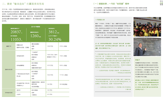 责任社会组织是什么意思_责任社会组织是什么_什么是组织的社会责任