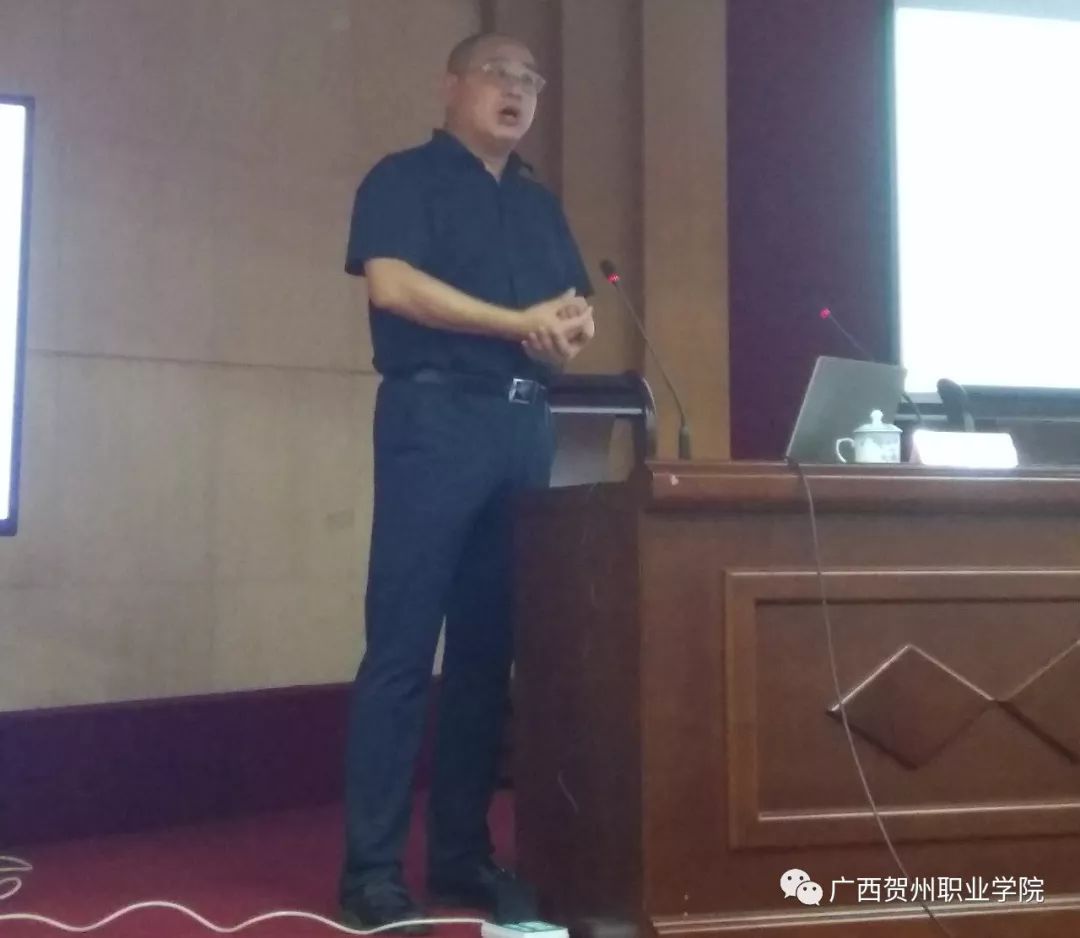 计算社会科学研究所_贺州社会科学_社会工作与少儿科学