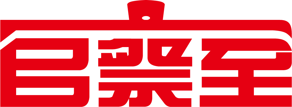 陕西历史博物馆馆长_陕西博物馆副馆长_历届陕西历史博物馆馆长