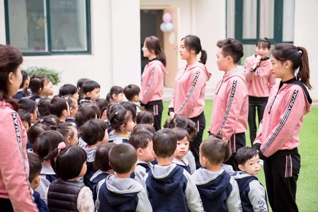 国学幼儿园简介及办学特色_幼儿国学_国学幼儿园的教育理念