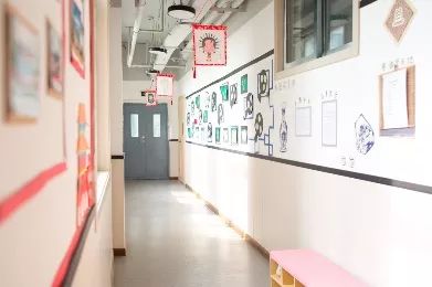 幼儿国学_国学幼儿园的教育理念_国学幼儿园简介及办学特色