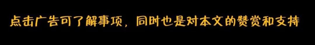 长相帅气的历史人物_长得很帅的历史名人_长得帅的历史人物