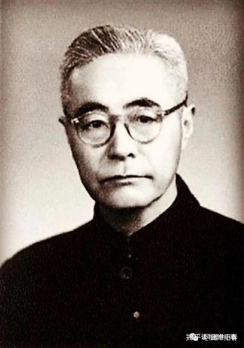 历史园地官网_中国历史园地_历史园地思维导图