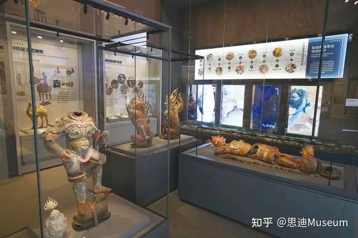 陕西博物馆镇馆之宝在哪个展厅_陕西省历史博物馆镇馆之宝_陕西博物镇馆之宝