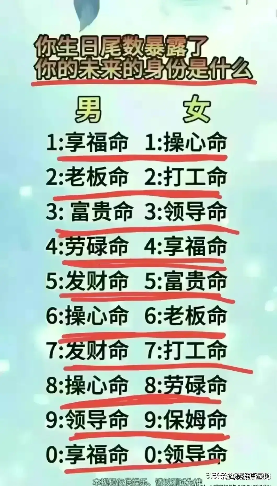 近年热点社会来源是什么_近年热点社会来源有哪些_近年来的社会热点