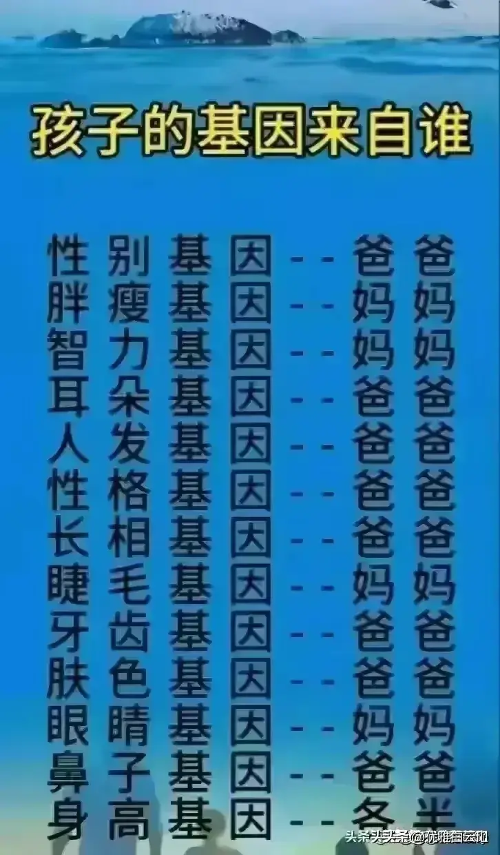 近年热点社会来源是什么_近年热点社会来源有哪些_近年来的社会热点