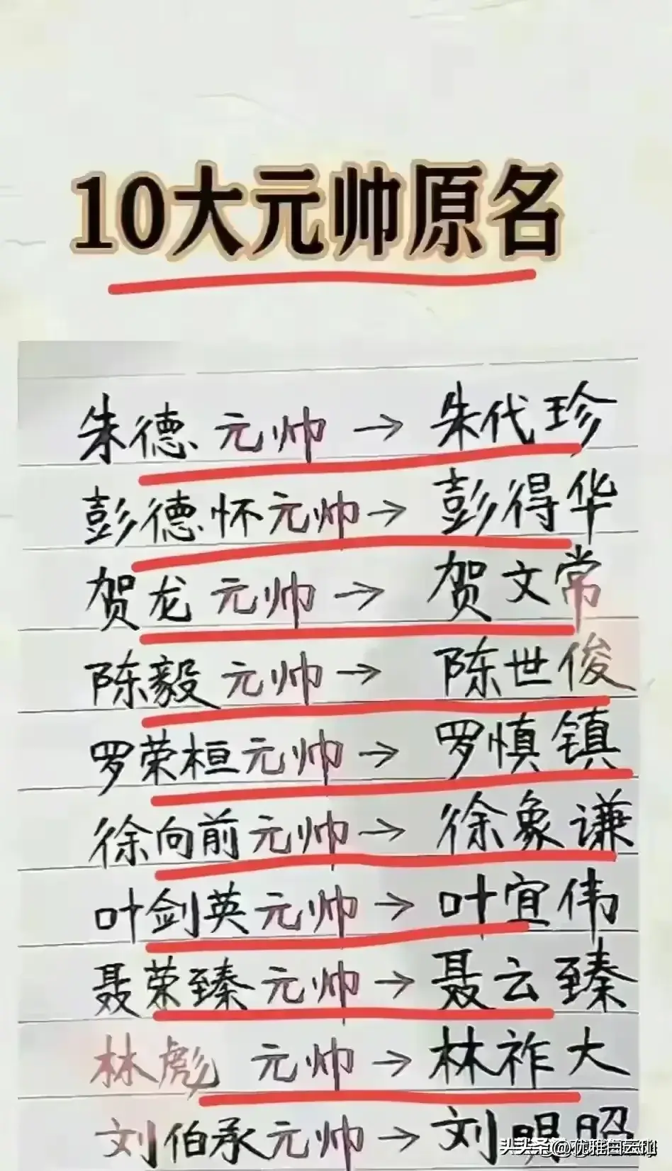 近年来的社会热点_近年热点社会来源是什么_近年热点社会来源有哪些