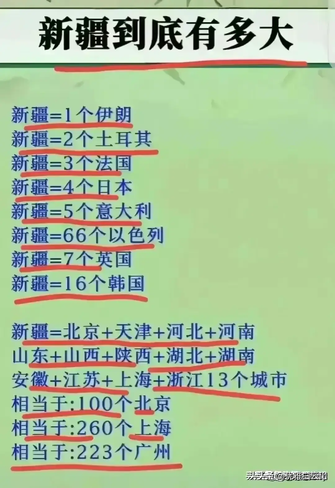 近年热点社会来源是什么_近年热点社会来源有哪些_近年来的社会热点