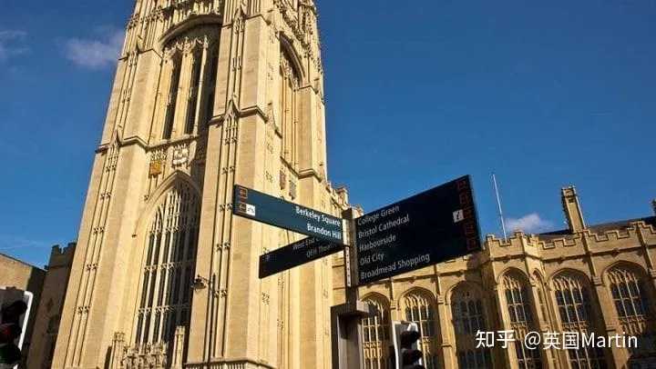 英国学校雅思成绩要求_英国学校排行_英国学