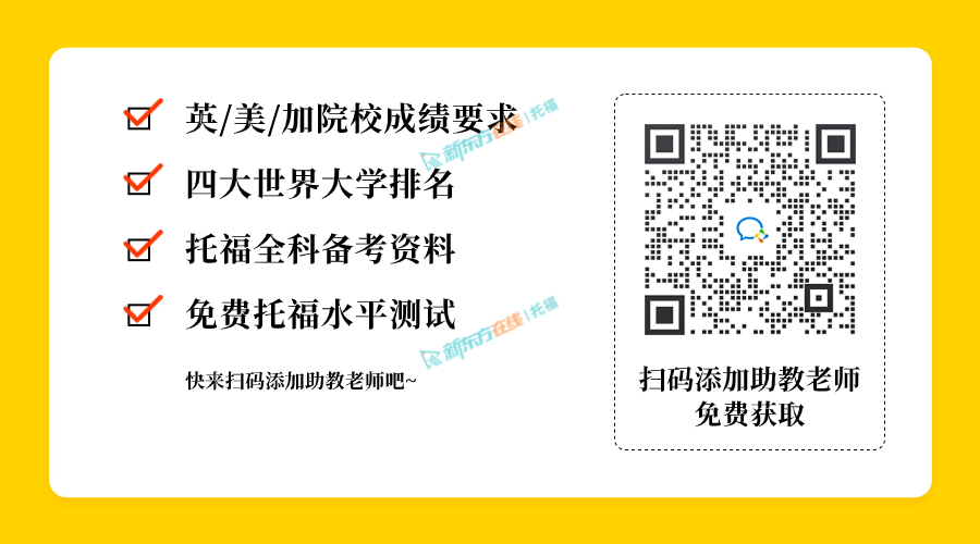 石墨烯历史研究现状_石墨烯的研究历史_石墨烯的发展历史和现状