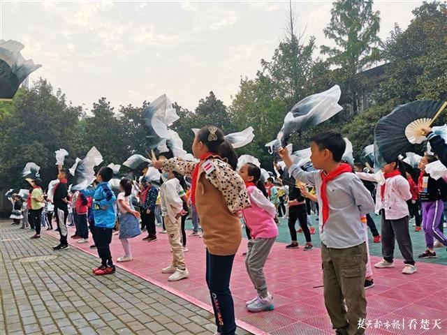 国学操歌词_国学操_国学操千字文