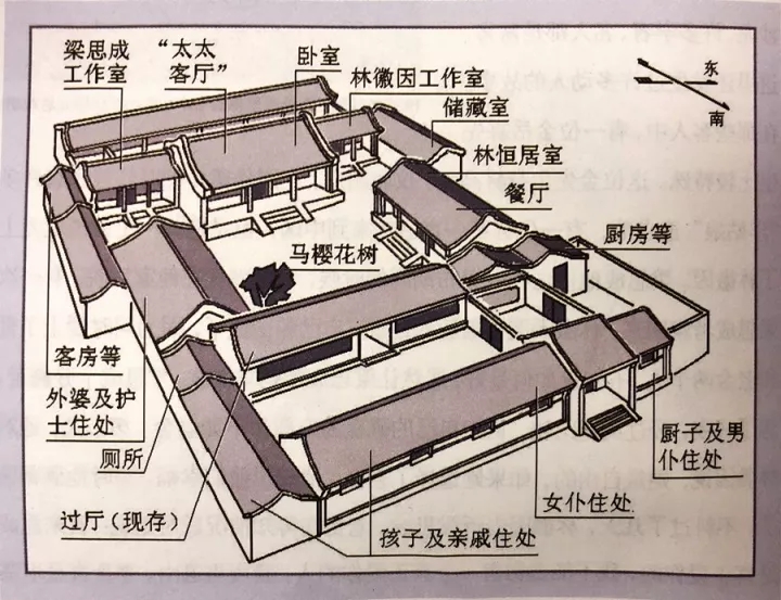 中国政协文史馆馆长_中国政协文史馆_中国政协文史馆开放时间