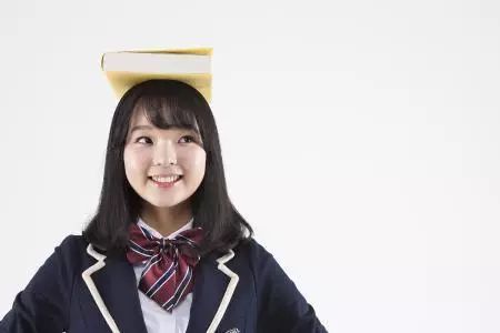 韩国学生累还是日本学生累_韩国学生_韩国学生的校服