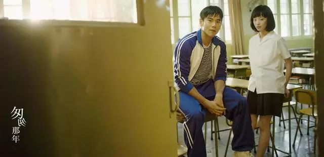 韩国学生累还是日本学生累_韩国学生_韩国学生的校服
