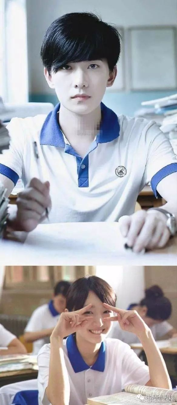 韩国学生_韩国学生的校服_韩国学生累还是日本学生累