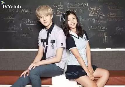 韩国学生_韩国学生累还是日本学生累_韩国学生的校服