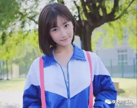韩国学生的校服_韩国学生累还是日本学生累_韩国学生