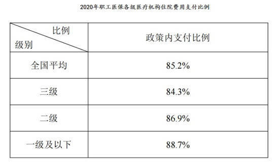 社会国家_社会主义国家_社会国家保险公共服务平台官网