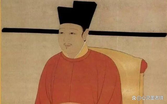 名人历史人物_何氏的历史名人_历史名人100位