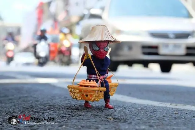 社会地位的形式_何为社会地位_什么是社会地位