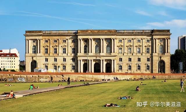 德国学校体育之父是_德国学校排名_德国学校