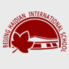 美国学校_学校美国白蛾防控方案_smu是哪个学校美国