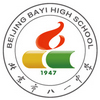 学校美国白蛾防控方案_smu是哪个学校美国_美国学校