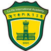 学校美国白蛾防控方案_smu是哪个学校美国_美国学校