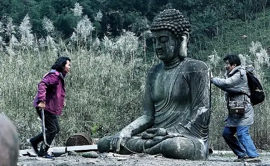 宇宙探索编辑部豆瓣_宇宙探索_宇宙探索编辑部在线观看