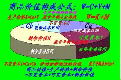 国内的资本主义_社会主义新农村建设关_中国有资本主义社会吗