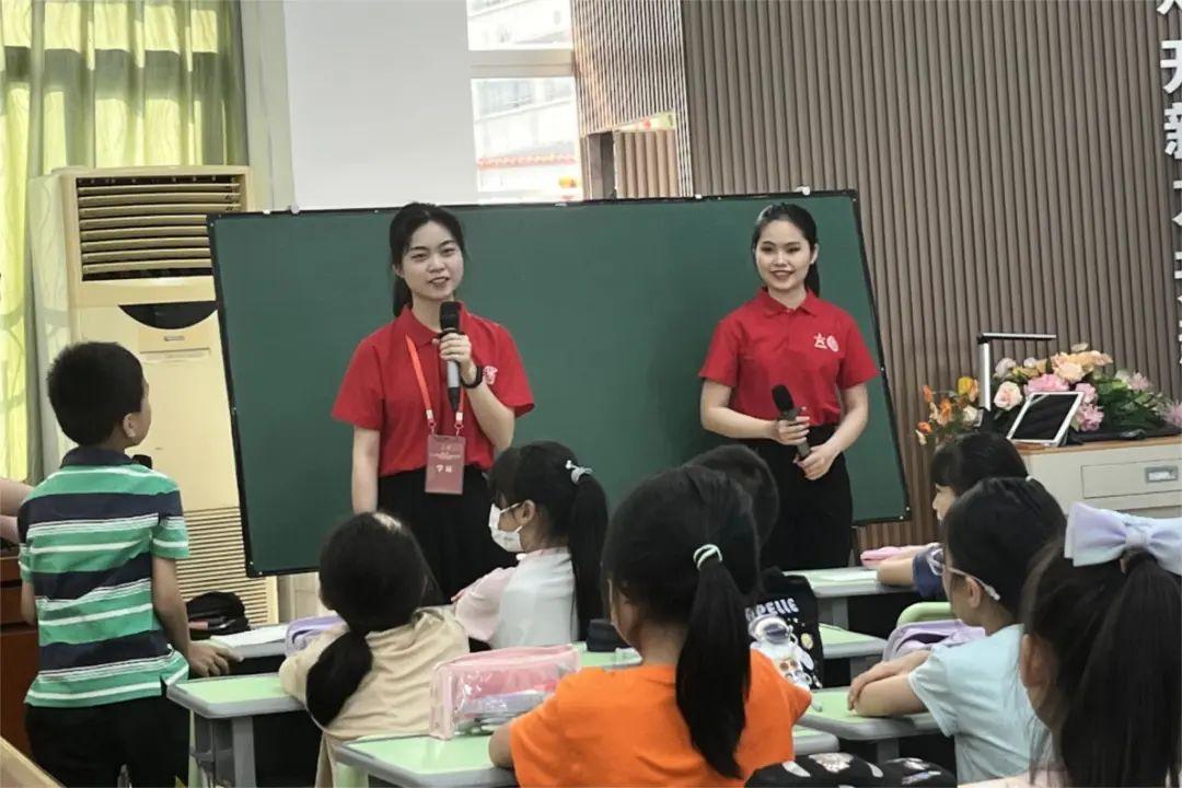 中华全国学生联合会是什么级别_中华全国学生联合会_中华全国学生联合会是干什么的