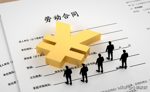 点背不能怨社会_经络刷刷背多久背能薄_点儿背不能怨社会