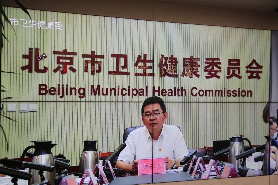 医疗机构承担责任的原则_医疗机构社会责任_医疗机构应承担的责任不包括