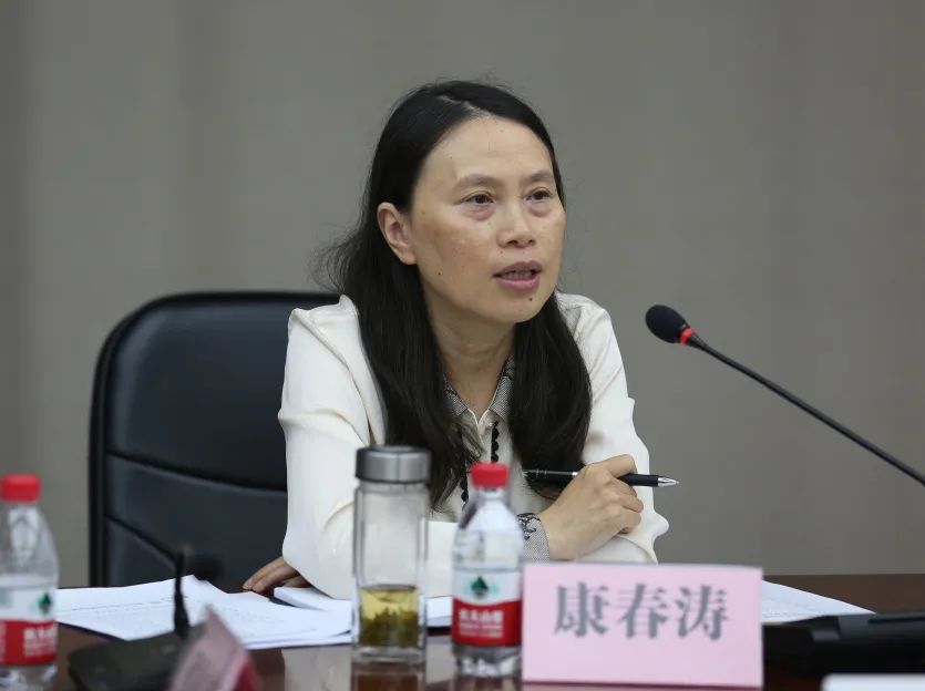 医疗机构应承担的责任不包括_医疗机构承担责任的原则_医疗机构社会责任