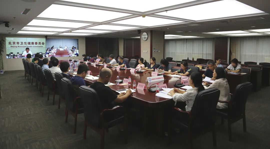 医疗机构社会责任_医疗机构承担责任的原则_医疗机构应承担的责任不包括