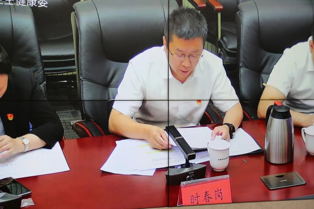 医疗机构承担责任的原则_医疗机构应承担的责任不包括_医疗机构社会责任