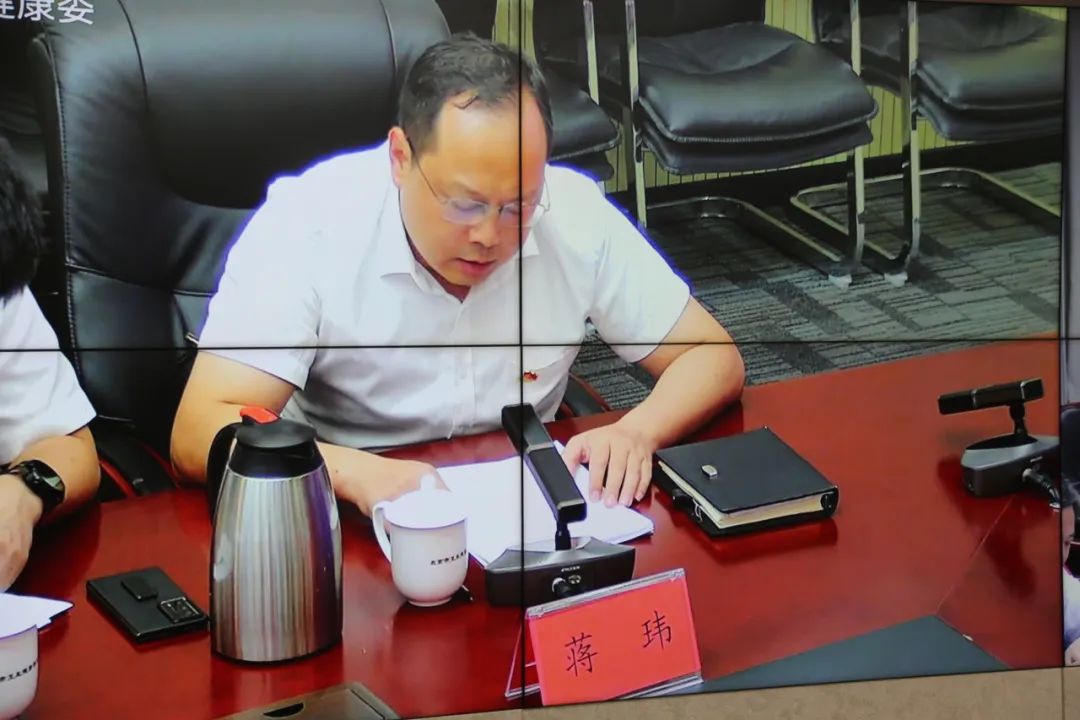 医疗机构承担责任的原则_医疗机构社会责任_医疗机构应承担的责任不包括
