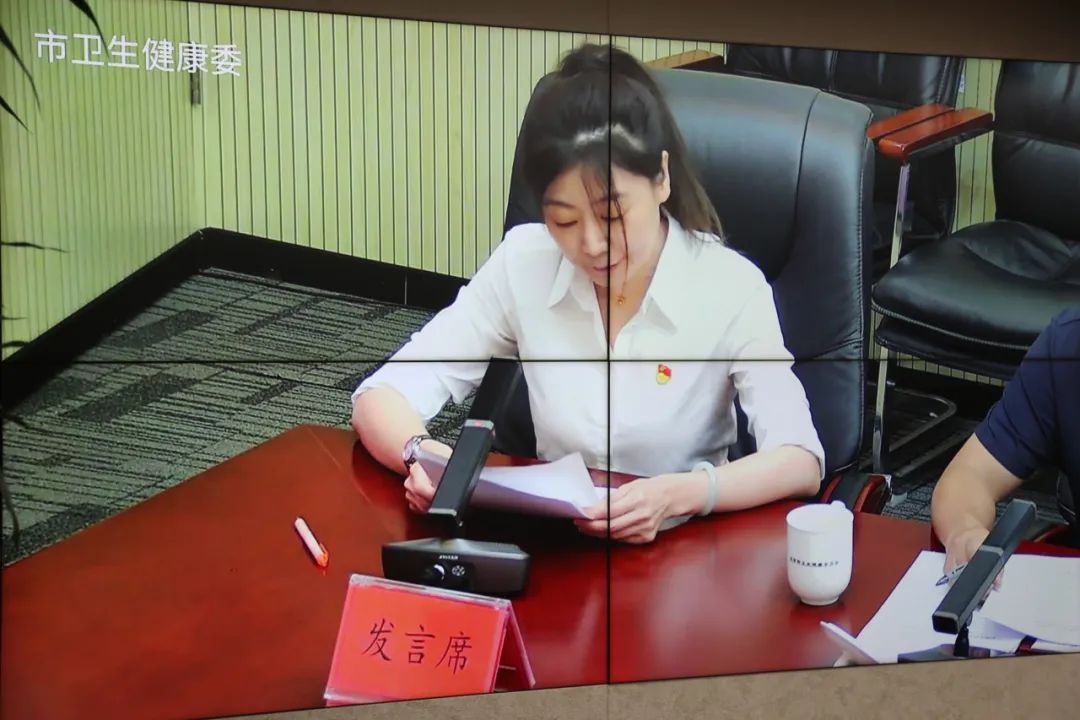 医疗机构应承担的责任不包括_医疗机构社会责任_医疗机构承担责任的原则