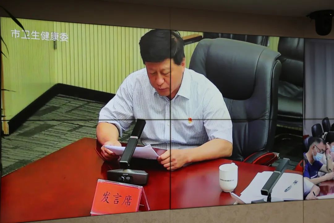医疗机构承担责任的原则_医疗机构社会责任_医疗机构应承担的责任不包括