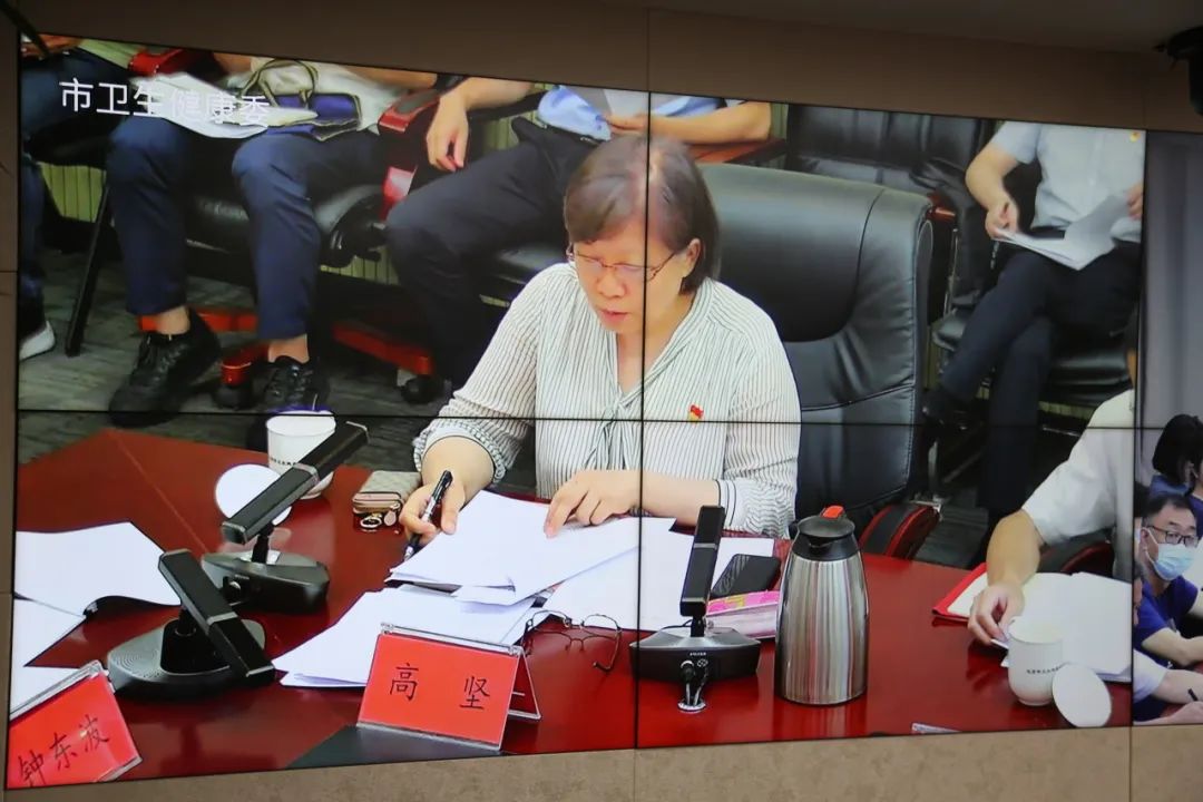 医疗机构社会责任_医疗机构承担责任的原则_医疗机构应承担的责任不包括