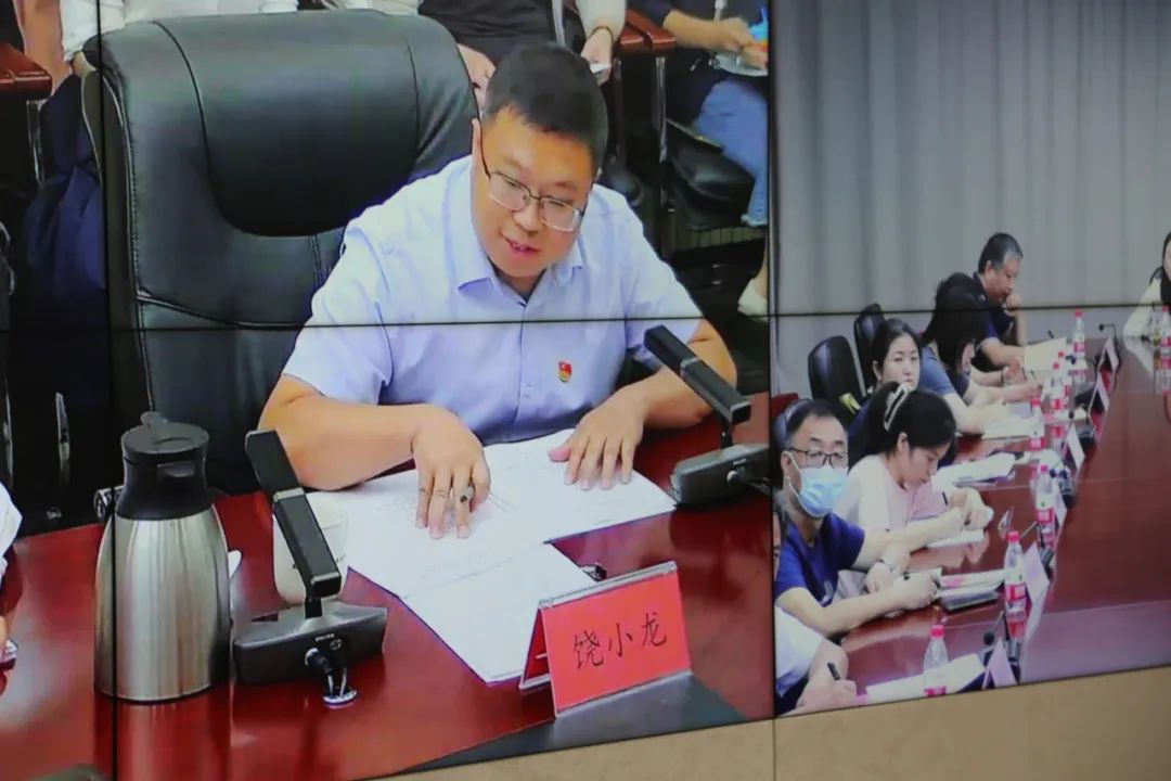 医疗机构应承担的责任不包括_医疗机构承担责任的原则_医疗机构社会责任